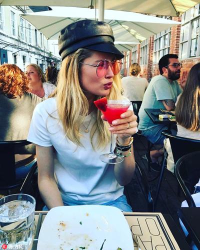 感覺(jué)自己總是胖嘟嘟的，但確實(shí)又沒(méi)吃多少，這樣還瘦不下來(lái)是不是很委屈？其實(shí)你也許不是胖，只是水腫而已。