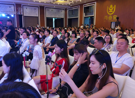 微信圖片_20170611143723.jpg