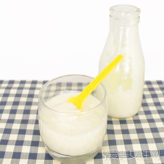  巧妙控制食欲 “5個(gè)開(kāi)關(guān)”消滅饑餓感 