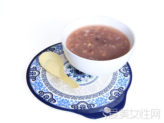  巧妙控制食欲 “5個(gè)開(kāi)關(guān)”消滅饑餓感 