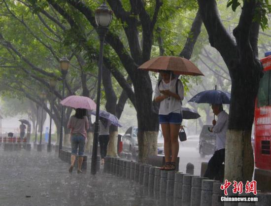 點(diǎn)擊進(jìn)入下一頁