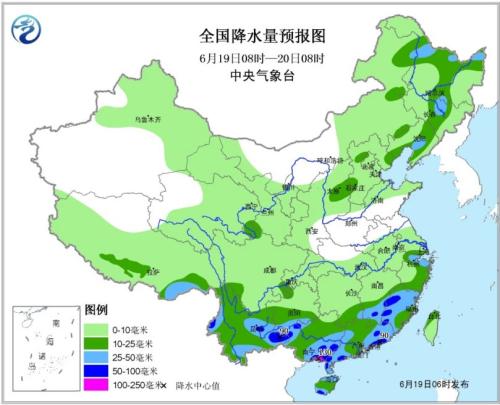 點(diǎn)擊進(jìn)入下一頁