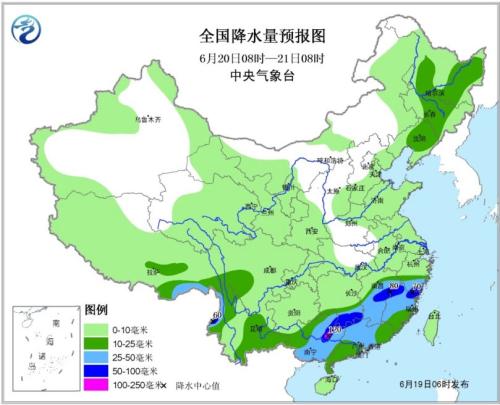 點(diǎn)擊進(jìn)入下一頁