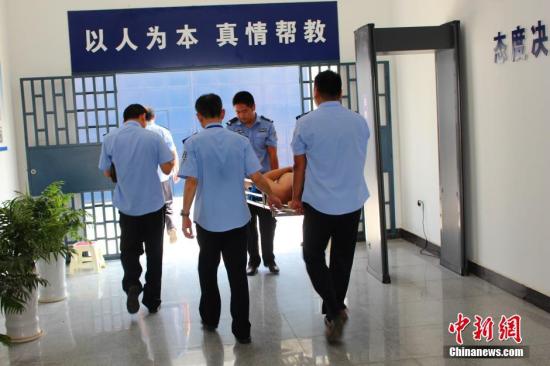 點擊進入下一頁