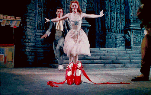 哪些平底鞋顯腿長？