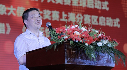 高健 中國公司秀真心實意為企業(yè)增加客戶促進(jìn)銷售.JPG