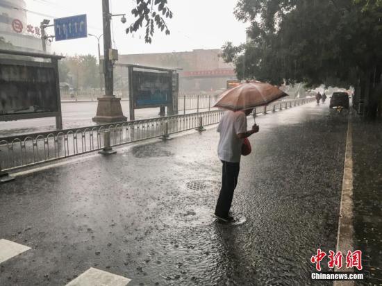 點擊進入下一頁