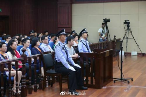 點擊進入下一頁