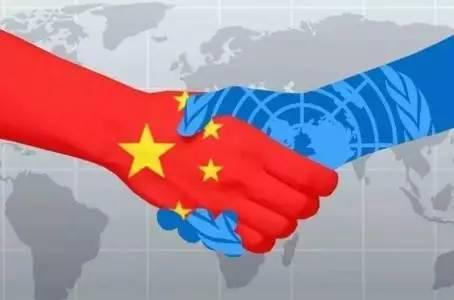 點(diǎn)擊進(jìn)入下一頁(yè)
