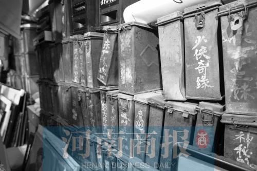 點(diǎn)擊進(jìn)入下一頁