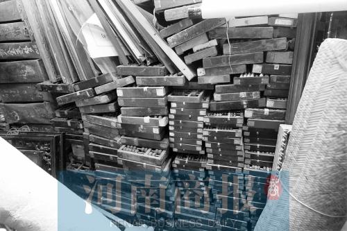 點(diǎn)擊進(jìn)入下一頁