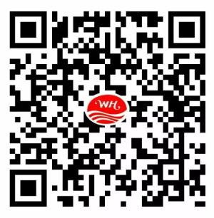 微信圖片_20170623153254.JPG