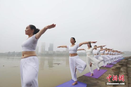 點(diǎn)擊進(jìn)入下一頁(yè)