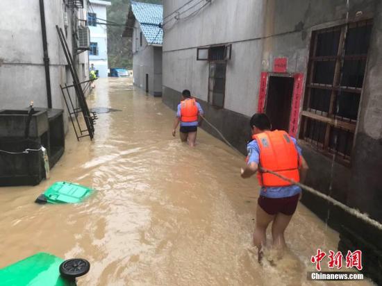 點擊進入下一頁