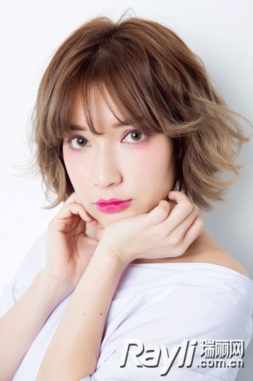 畢業(yè)了 職場小白第一個要改的護膚習(xí)慣是什么