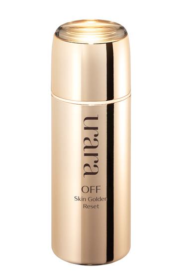 悠萊致護熟眠蜜