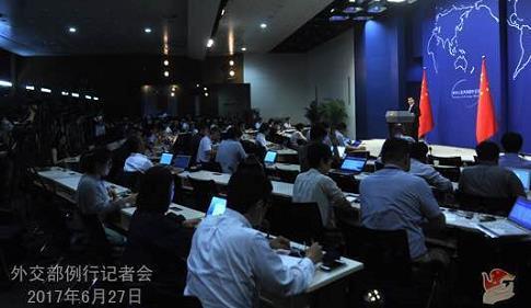 點(diǎn)擊進(jìn)入下一頁