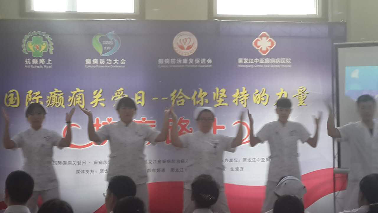 圖片1.png