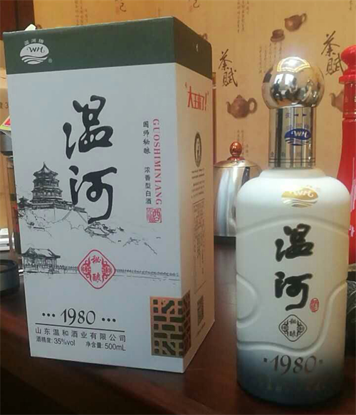 圖片2.png