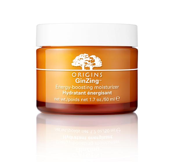 皮膚黯淡無光澤？肌膚也需要咖啡因來喚醒