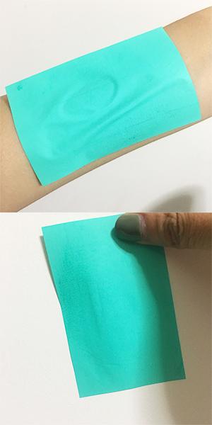 皮膚黯淡無光澤？肌膚也需要咖啡因來喚醒