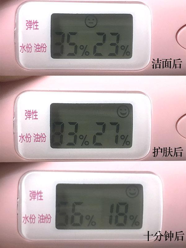 皮膚黯淡無光澤？肌膚也需要咖啡因來喚醒