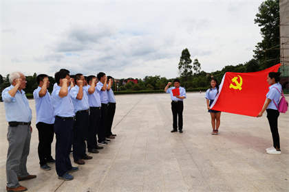 圖片1.png