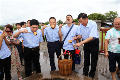 圖片4.png
