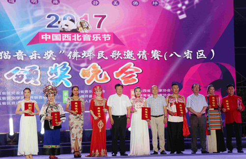 奪得一等獎(jiǎng)的選手 翟鵬攝.jpg