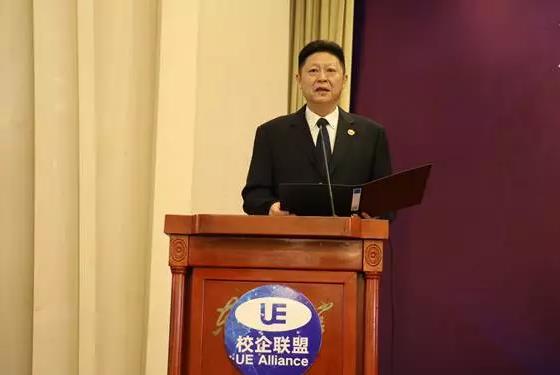 360截圖20170802115309637.jpg