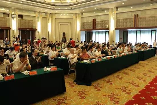 360截圖20170802115849465.jpg