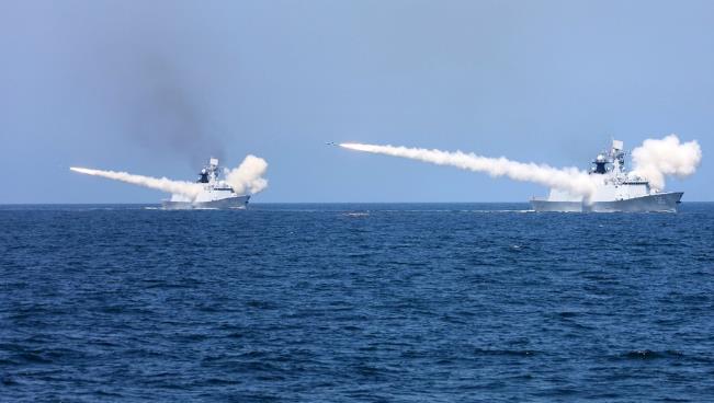 360截圖20170809120800555 - 副本.jpg