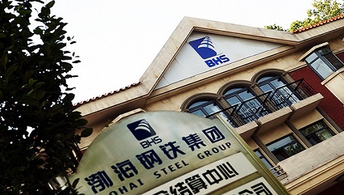 6fM1-fyitapv9891073 - 副本.jpg