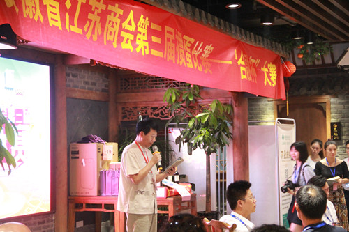 IMG_4700_副本.jpg