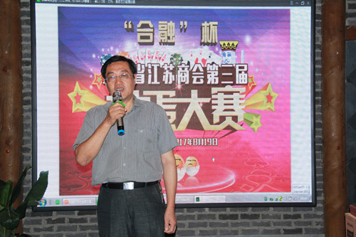 IMG_4790_副本.jpg