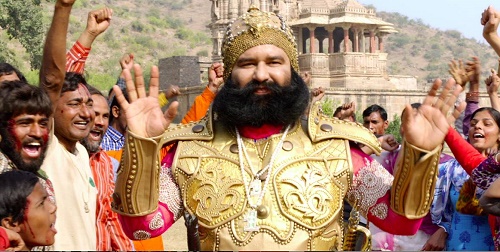 此次判決后，他的支持者以破壞建設物 - 副本.jpg