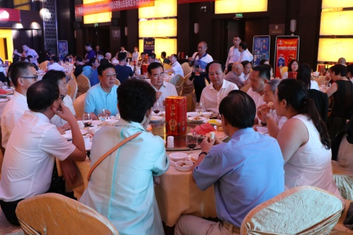 IMG_5067_看圖王.jpg