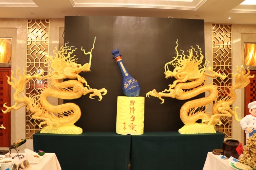 IMG_5338_看圖王.jpg