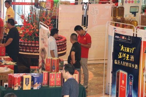 IMG_5339_看圖王.jpg