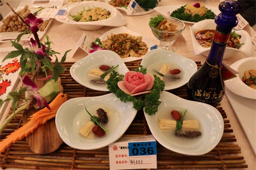 IMG_5333_看圖王.jpg