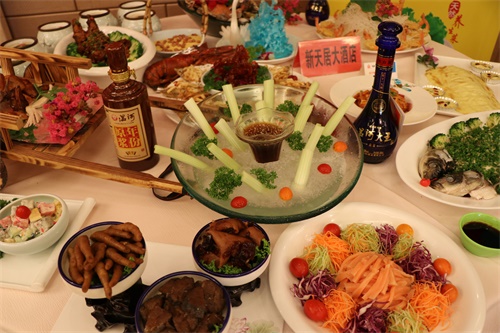 IMG_5329_看圖王.jpg