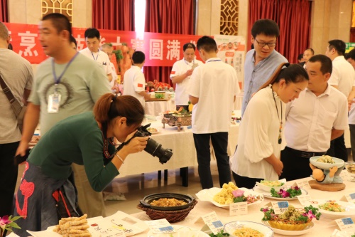IMG_5291_看圖王.jpg