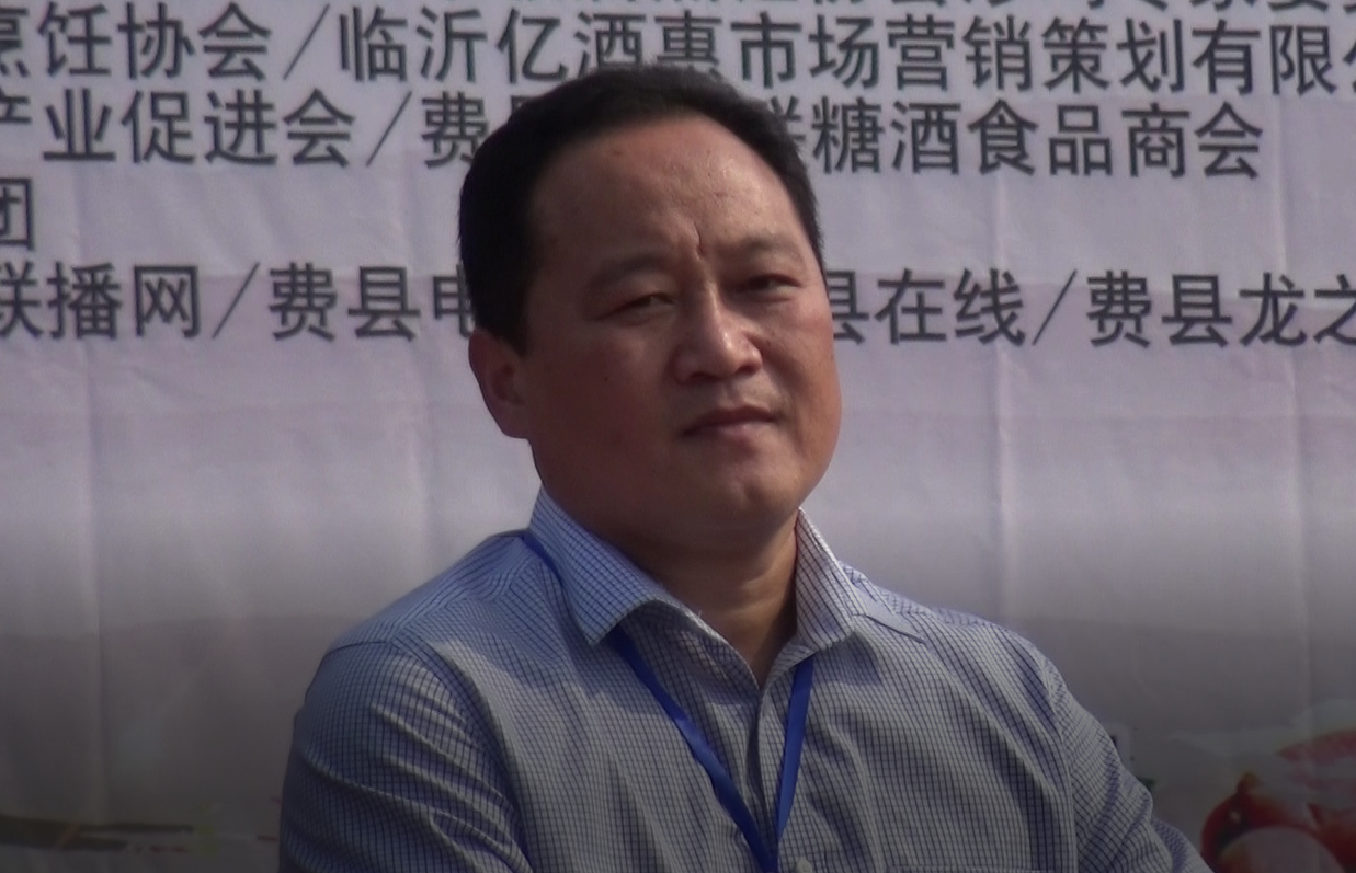 QQ圖片20170912183309.png