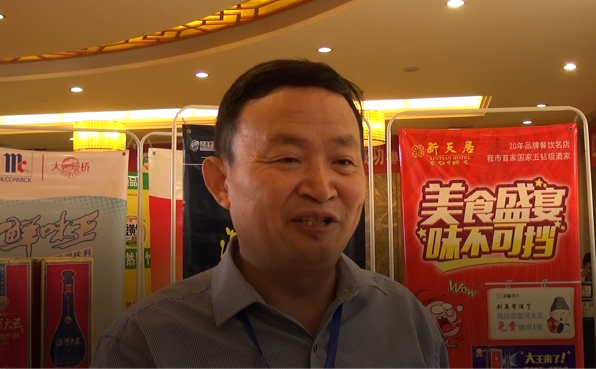 QQ圖片20170912175203.png