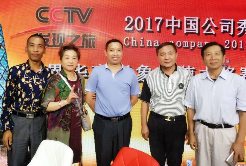 圖片1_副本.jpg