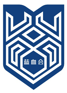 圖片5.png