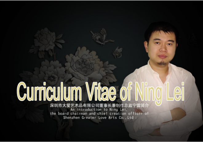 圖片3.png