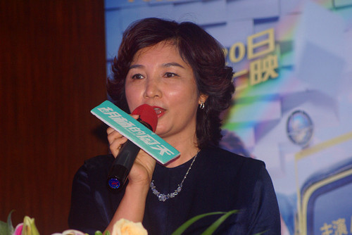 DSC05043_副本.jpg