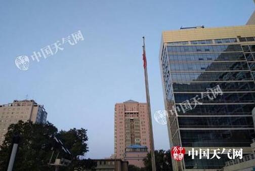 QQ截圖20171023082054.jpg