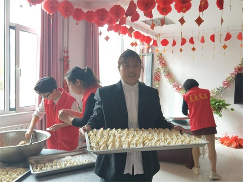 微信圖片_20171028163223.jpg
